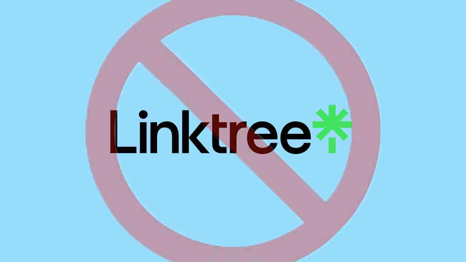 Should I Use Linktree