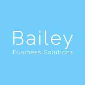 bailey business solutions contact